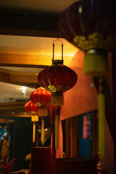 图聚科技